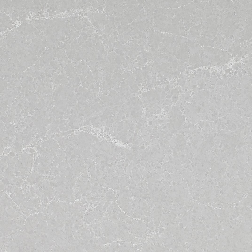 5110 Alpine Mist